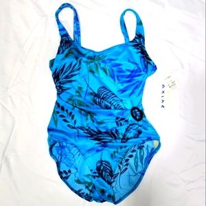 MAXINE Swimsuit